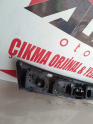 Oto Çıkma Parça / Honda / Civic / Far & Stop / Sağ Arka Stop / Çıkma Parça 