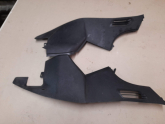 Oto Çıkma Parça / Peugeot / 406 / Kaporta & Karoser / Bakalit / Çıkma Parça 