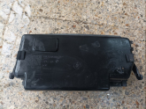 Oto Çıkma Parça / Renault / Laguna / Göğüslük & Torpido / Torpido Kapağı / Çıkma Parça 