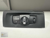 BMW F20/F30/F32 FAR ANAHTARI 926530304