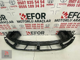Oto Çıkma Parça / Honda / Civic / Tampon / Tampon Demiri / Sıfır Parça 