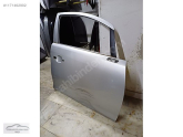 Oto Çıkma Parça / Opel / Corsa / Kaporta & Karoser / Sağ Ön Kapı / Çıkma Parça 