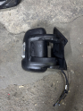 Oto Çıkma Parça / Peugeot / Boxer / Ayna / Sağ Dış Ayna / Çıkma Parça 