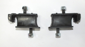 Oto Çıkma Parça / Mitsubishi / Canter / Motor / Takozu & Kulağı / Sıfır Parça 