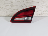 OPEL ASTRA J SEDAN SAĞ İÇ BAGAJ STOP LAMBASI SIFIR 2014-2020