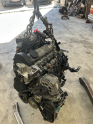 Oto Çıkma Parça / Renault / Megane / Motor / Motor (komple) / Çıkma Parça 