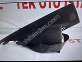 Oto Çıkma Parça / Mercedes / E Serisi / Airbag / Emniyet Kemeri / Çıkma Parça 