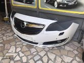 Oto Çıkma Parça / Opel / Insignia / Tampon / Arka Tampon / Çıkma Parça 