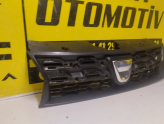 Oto Çıkma Parça / Dacia / Duster / Kaporta & Karoser / Panjur / Çıkma Parça 