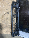 Oto Çıkma Parça / Opel / Corsa / Tampon / Orta Izgara / Çıkma Parça 