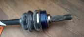 Oto Çıkma Parça / Honda / Civic / Alt Takım / Aks / Sıfır Parça 