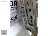 Oto Çıkma Parça / Honda / Civic / Kaporta & Karoser / Bagaj Kapağı / Çıkma Parça 