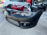 Oto Çıkma Parça / Renault / Fluence / Tampon / Ön Tampon / Çıkma Parça 