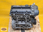 Oto Çıkma Parça / Ford / Fiesta / Motor / Motor (komple) / Çıkma Parça 