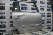 Oto Çıkma Parça / Opel / Zafira / Kaporta & Karoser / Sağ Arka Kapı / Çıkma Parça 