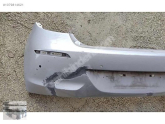 Oto Çıkma Parça / Hyundai / i20 / Tampon / Arka Tampon / Çıkma Parça 