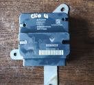RENAULT CLİO 4 AİRBAG BEYNİ ( A2C80613911 )