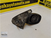 Oto Çıkma Parça / Renault / Clio / Ayna / Sağ Dış Ayna / Çıkma Parça 