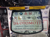 Oto Çıkma Parça / Toyota / Avensis / Oto Cam / Arka Cam / Çıkma Parça 