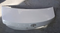 Oto Çıkma Parça / Toyota / Corolla / Kaporta & Karoser / Bagaj Kapağı / Çıkma Parça 