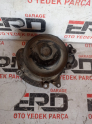 Oto Çıkma Parça / Mercedes / ML / Motor / Devirdaim / Çıkma Parça 
