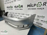 Oto Çıkma Parça / Volkswagen / Caddy / Tampon / Ön Tampon / Çıkma Parça 