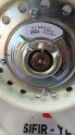 Oto Çıkma Parça / Ford / Transit / Fan / Fan Paneli / Çıkma Parça 