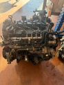 Oto Çıkma Parça / Hyundai / Tucson / Motor / Motor (komple) / Çıkma Parça 