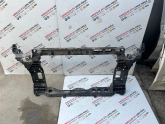 Oto Çıkma Parça / Hyundai / Tucson / Kaporta & Karoser / Ön Panel / Çıkma Parça 