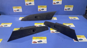 Oto Çıkma Parça / Mazda / 3 / Oto Cam / Cam Düğmesi / Çıkma Parça 