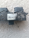 Oto Çıkma Parça / Hyundai / Accent / Oto Cam / Cam Düğmesi / Çıkma Parça 