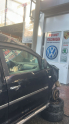 Oto Çıkma Parça / Volkswagen / Caddy / Kaporta & Karoser / Sağ Ön Kapı / Çıkma Parça 