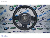 Oto Çıkma Parça / Mini / Cooper / Direksiyon / Direksiyon Simidi / Çıkma Parça 