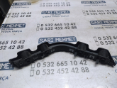Oto Çıkma Parça / Peugeot / 301 / Tampon / Tampon Braketi / Çıkma Parça 