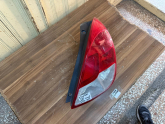 Oto Çıkma Parça / Hyundai / i20 / Far & Stop / Sağ Arka Stop / Çıkma Parça 