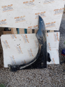 Ford focus 2 04-08 sol ön çamurluk