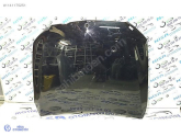 MERCEDES E SERİSİ W213 KASA KAPUT ORJ ÇIKMA A2138800357