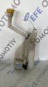 renault megane 3 cam su bidonu/deposu (son fiyat)