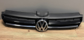 VW GOLF 7 13-17 ÖN PANJUR (AMBLEMLİ) 5G0853653E 5G0853655D