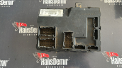 DN1T 15K600 JE Ford Tourneo courier Konfor Beyni