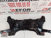 Oto Çıkma Parça / Toyota / Yaris / Alt Takım / Travers / Sıfır Parça 