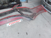 Oto Çıkma Parça / Seat / Ibiza / Tampon / Ön Tampon / Çıkma Parça 