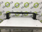Oto Çıkma Parça / Volkswagen / Passat / Tampon / Tampon Demiri / Çıkma Parça 