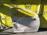 OPEL ASTRA K SAĞ ÖN KAPI BEYAZ ÇIKMA ORJİNAL YEDEK PARÇA