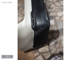 Oto Çıkma Parça / Nissan / Qashqai / Tampon / Arka Tampon / Çıkma Parça 