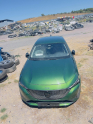 Oto Çıkma Parça / Peugeot / 308 / Kaporta & Karoser / Sağ Arka Kapı / Çıkma Parça 