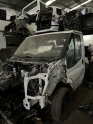Oto Çıkma Parça / Ford / Transit / Kaporta & Karoser / Kasa / Kupa / Çıkma Parça 