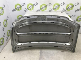 Oto Çıkma Parça / Volkswagen / Caddy / Kaporta & Karoser / Kaput / Çıkma Parça 