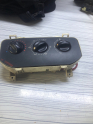 Oto Çıkma Parça / Renault / R 25 / Tampon / Tampon Fıskiyesi / Çıkma Parça 