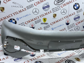 Oto Çıkma Parça / BYD / Atto 3 / Tampon / Ön Tampon / Çıkma Parça 